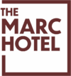 The Marc Hotel
